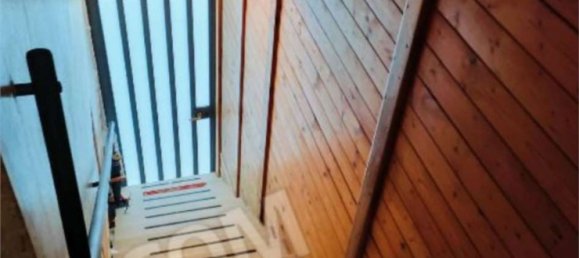 3 rooms Apartment in Adelfia, Italy No. 182952 3