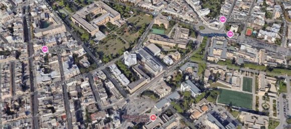 3 rooms Apartment in Adelfia, Italy No. 182952 19