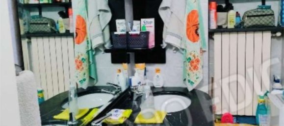 3 rooms Apartment in Adelfia, Italy No. 182952 7