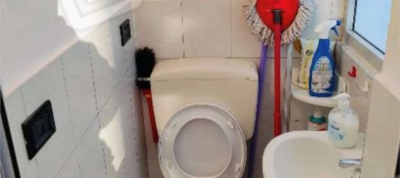 3 rooms Apartment in Adelfia, Italy No. 182952 8