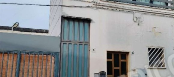 3 rooms Apartment in Adelfia, Italy No. 182952 2