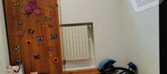 3 rooms Apartment in Adelfia, Italy No. 182952 6