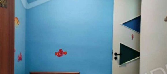 3 rooms Apartment in Adelfia, Italy No. 182952 5