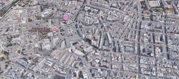 3 rooms Apartment in Adelfia, Italy No. 182952 13