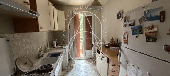 2 bedrooms Apartment in Montpellier, France No. 295570 5