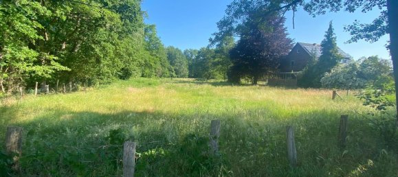  Land in Luchow-Dannenberg, Germany No. 165748 2