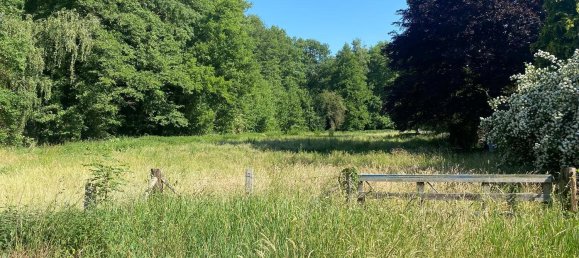  Land in Luchow-Dannenberg, Germany No. 165748 3