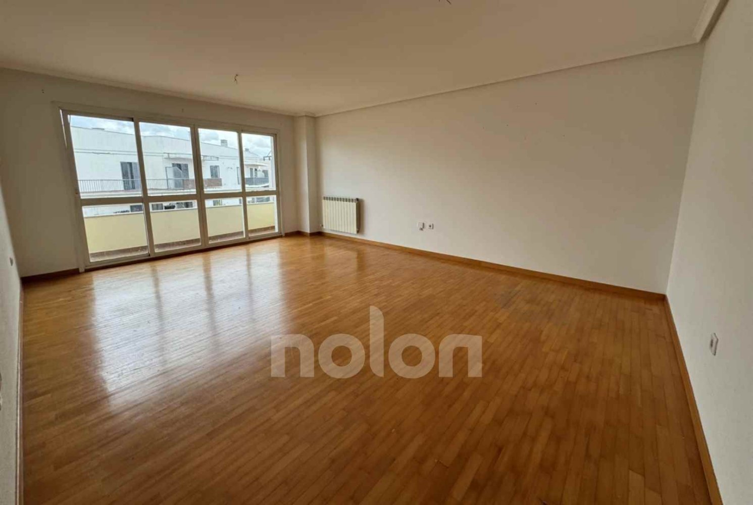 3 Schlafzimmer Wohnung in Moita, Portugal, Nr. 239071