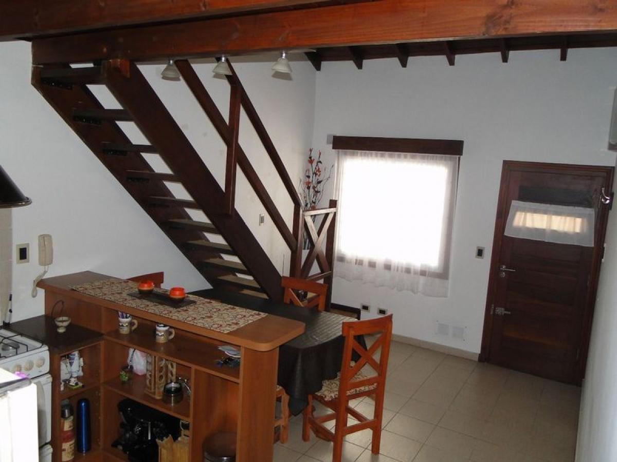 2 غرف نوم منزل في Mar del Plata, Argentina رقم 68390