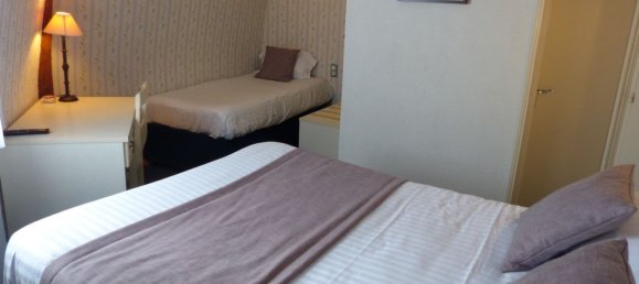 Imóvel comercial em Chinon, France 256 m² N.º 210807 7