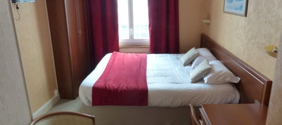 Imóvel comercial em Chinon, France 256 m² N.º 210807 6