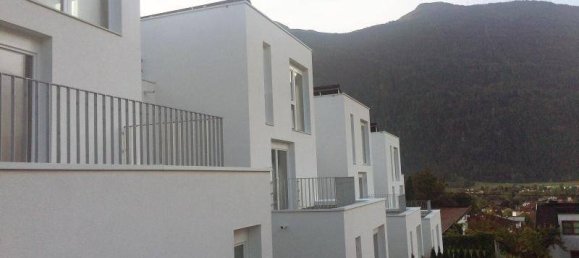 3-Zimmer Doppelhaus in Mötz, Austria, Nr. 49174 2