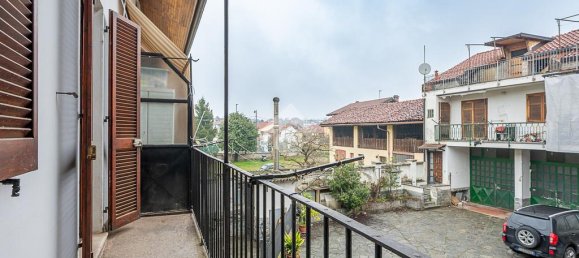 2 Schlafzimmer Haus in Druento, Italy, Nr. 54782 30