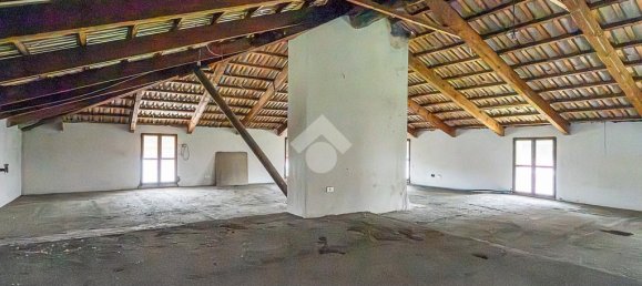 2 Schlafzimmer Haus in Druento, Italy, Nr. 54782 26