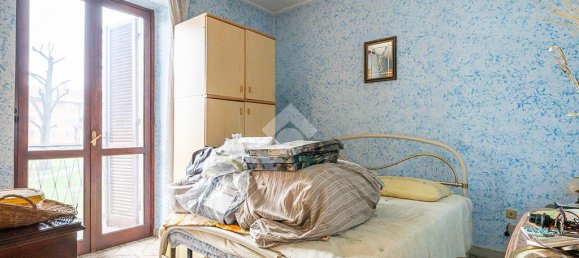 2 Schlafzimmer Haus in Druento, Italy, Nr. 54782 10