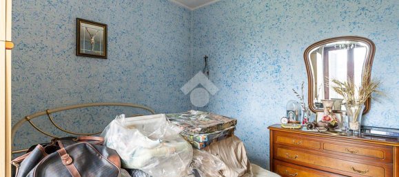 2 Schlafzimmer Haus in Druento, Italy, Nr. 54782 11