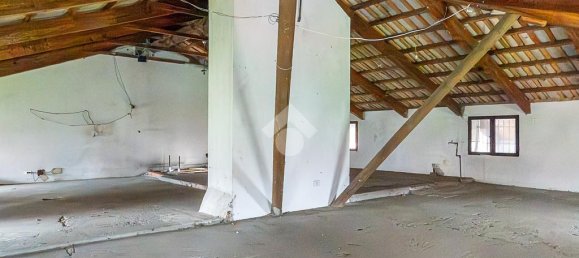 2 Schlafzimmer Haus in Druento, Italy, Nr. 54782 27