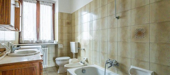 2 Schlafzimmer Haus in Druento, Italy, Nr. 54782 19