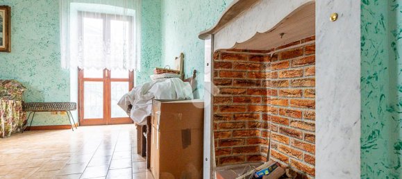 2 Schlafzimmer Haus in Druento, Italy, Nr. 54782 17