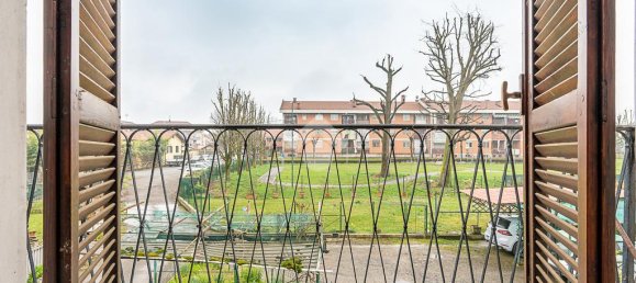 2 Schlafzimmer Haus in Druento, Italy, Nr. 54782 13