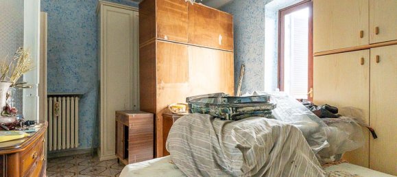 2 Schlafzimmer Haus in Druento, Italy, Nr. 54782 12