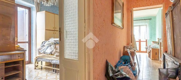 2 Schlafzimmer Haus in Druento, Italy, Nr. 54782 7