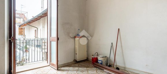 2 Schlafzimmer Haus in Druento, Italy, Nr. 54782 25