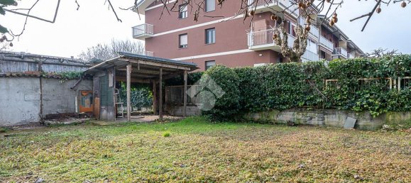2 Schlafzimmer Haus in Druento, Italy, Nr. 54782 33