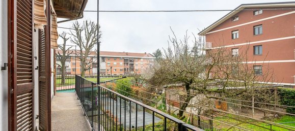 2 Schlafzimmer Haus in Druento, Italy, Nr. 54782 29