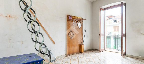 2 Schlafzimmer Haus in Druento, Italy, Nr. 54782 23