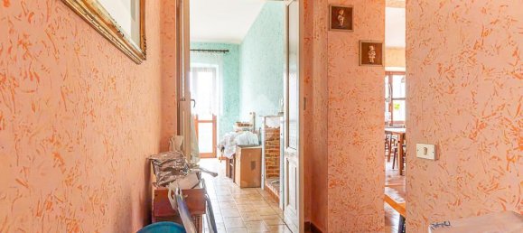 2 Schlafzimmer Haus in Druento, Italy, Nr. 54782 8