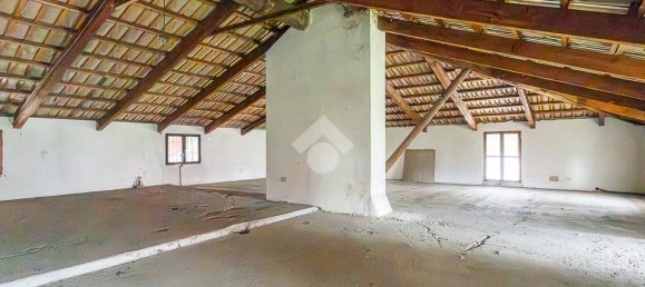 2 Schlafzimmer Haus in Druento, Italy, Nr. 54782 28