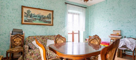 2 Schlafzimmer Haus in Druento, Italy, Nr. 54782 18