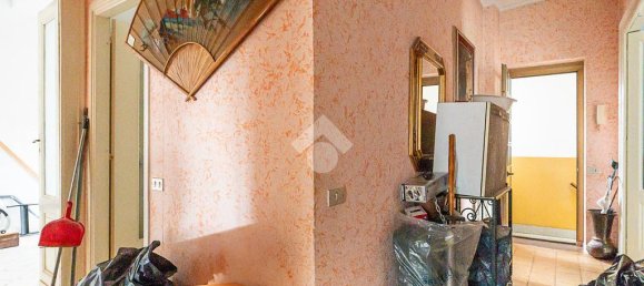 2 Schlafzimmer Haus in Druento, Italy, Nr. 54782 9