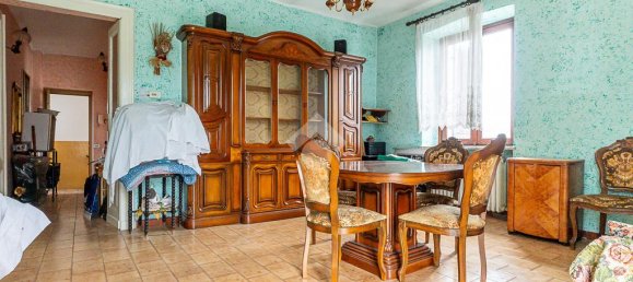 2 Schlafzimmer Haus in Druento, Italy, Nr. 54782 15