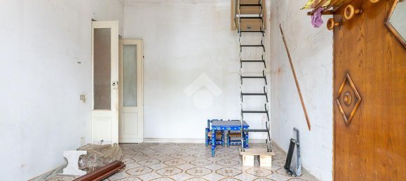 2 Schlafzimmer Haus in Druento, Italy, Nr. 54782 24