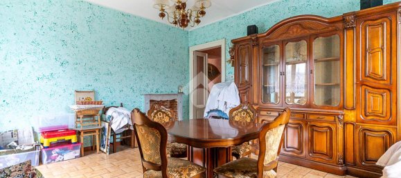2 Schlafzimmer Haus in Druento, Italy, Nr. 54782 16