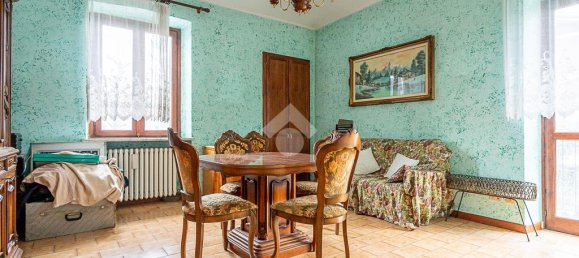 2 Schlafzimmer Haus in Druento, Italy, Nr. 54782 14
