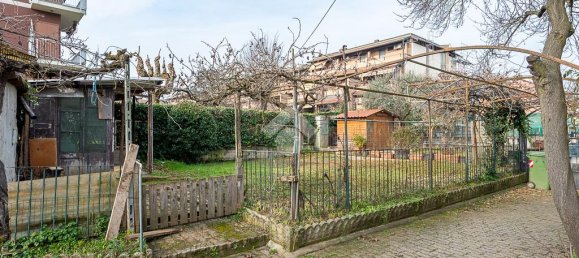 2 Schlafzimmer Haus in Druento, Italy, Nr. 54782 32