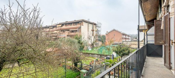 2 Schlafzimmer Haus in Druento, Italy, Nr. 54782 31