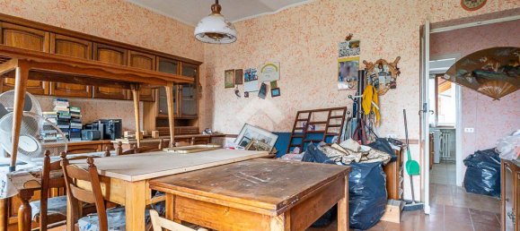 2 Schlafzimmer Haus in Druento, Italy, Nr. 54782 22