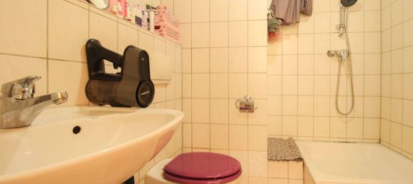 Apartamento de 1 dormitorio en Nuremberg, Germany No. 317375 8