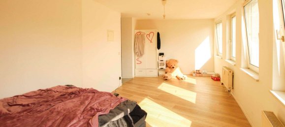 Apartamento de 1 dormitorio en Nuremberg, Germany No. 317375 2