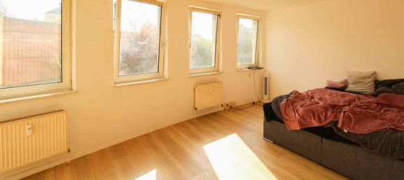 Apartamento de 1 dormitorio en Nuremberg, Germany No. 317375 4