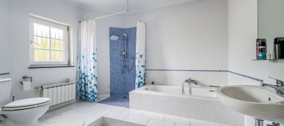 7 bedrooms Villa in Llucmajor, Spain No. 68740 29