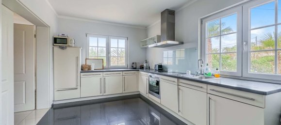 7 bedrooms Villa in Llucmajor, Spain No. 68740 16