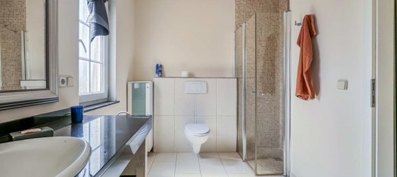 7 bedrooms Villa in Llucmajor, Spain No. 68740 22