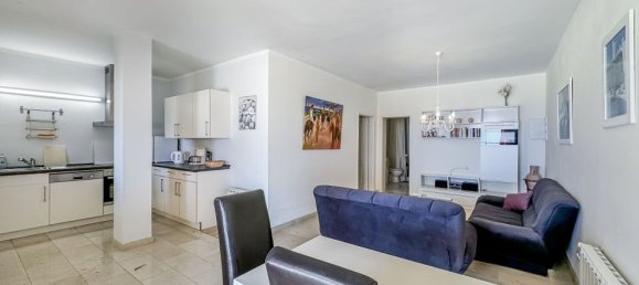 7 bedrooms Villa in Llucmajor, Spain No. 68740 27