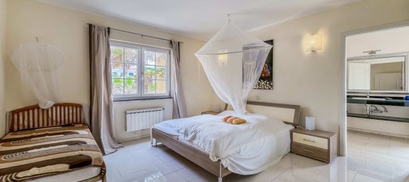 7 bedrooms Villa in Llucmajor, Spain No. 68740 21