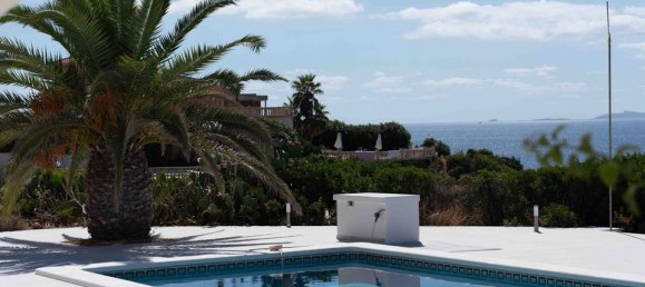 7 bedrooms Villa in Llucmajor, Spain No. 68740 40